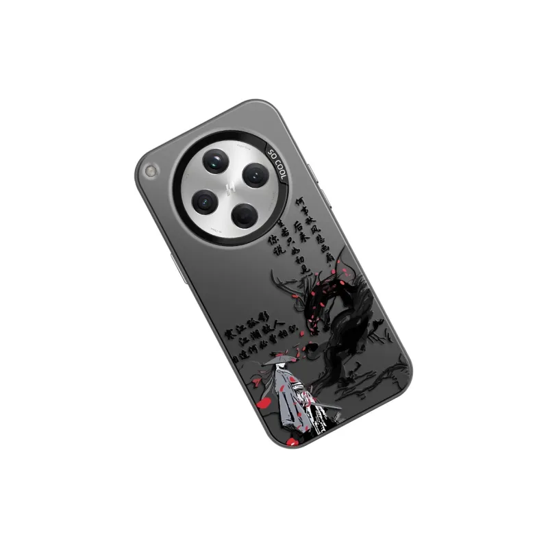 GELEI Phone Cases-2