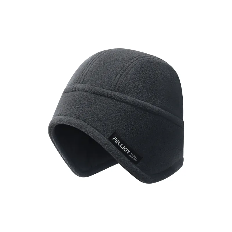 PELLIOT Polyester Fleece Hat Unisex-7