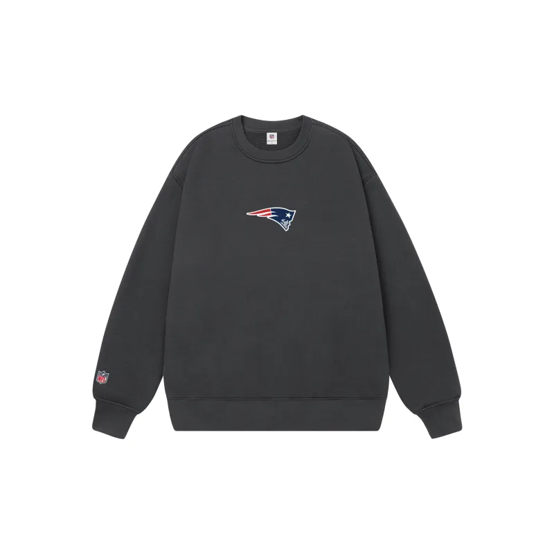 NFL Sweatshirts Unisex-7