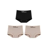 F Set-Pure Desire Atmosphere-Skin+Skin+Black (3 Pack)