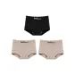 F Set-Pure Desire Atmosphere-Skin+Skin+Black (3 Pack)