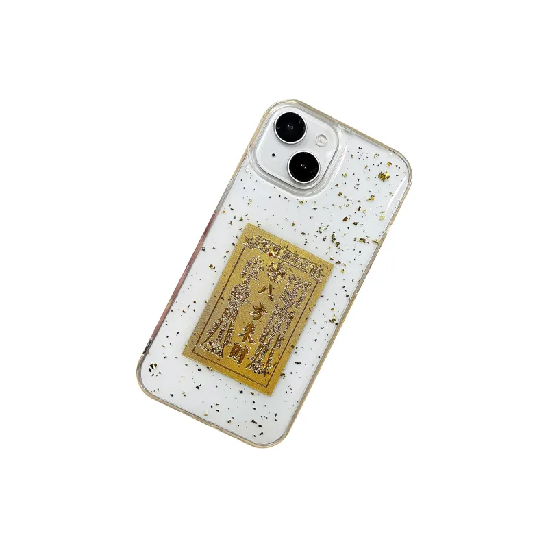 BZZOKI Phone Cases-4