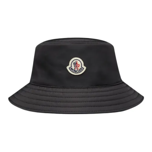 SupremeÂ Frayed Logos Denim Camp Cap