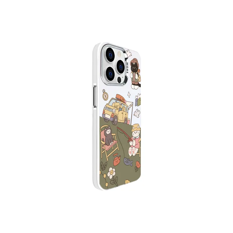 High quality Phone Cases-1
