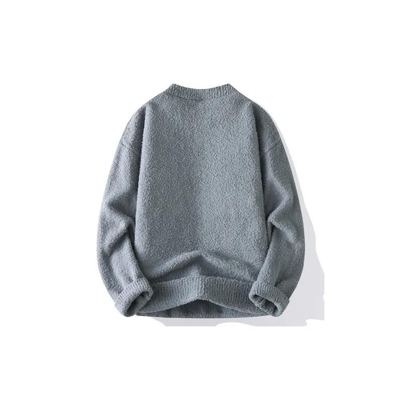 RED DRAGONFLY Sweaters Unisex-3