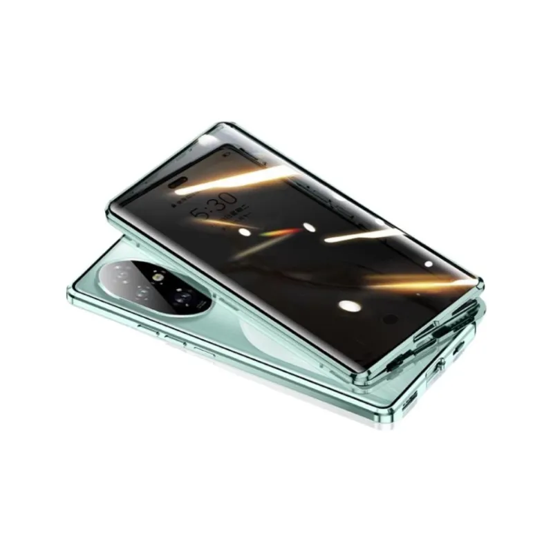Lu Xuan Phone Cases-9