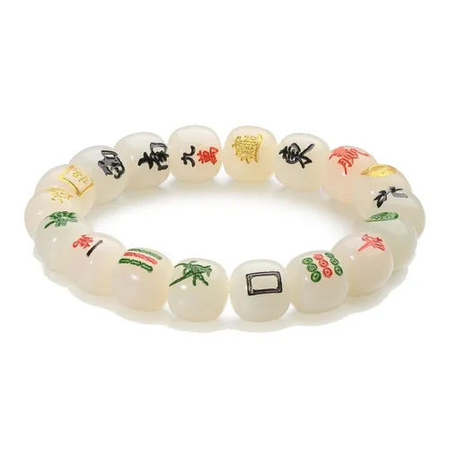 Hipanda White Tops