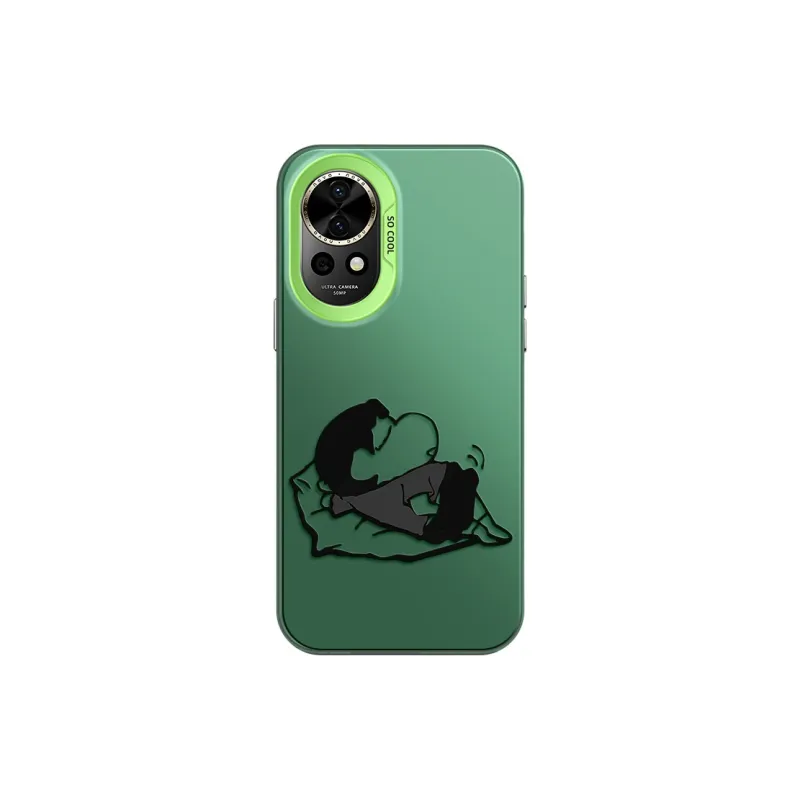 GELEI Phone Cases-13