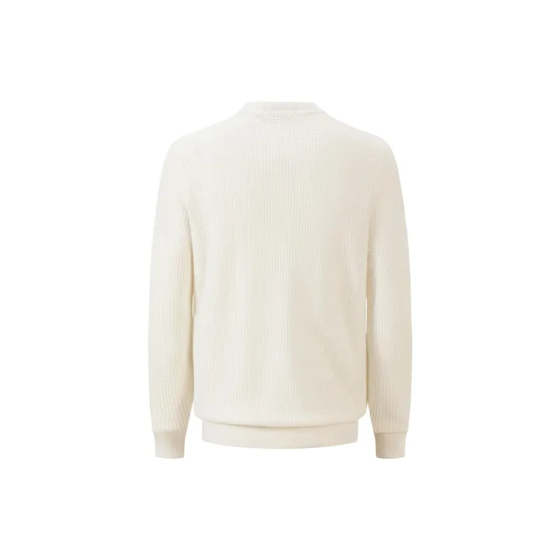 NAVIGARE Sweaters Men-1