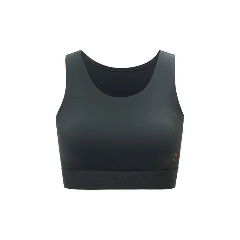 JIYIN Women's Bras-9
