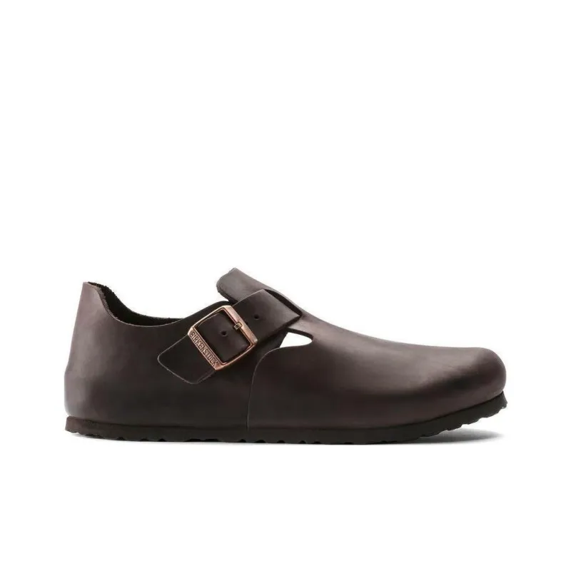 Birkenstock Habana Buckle fastening Sandals Women's-1