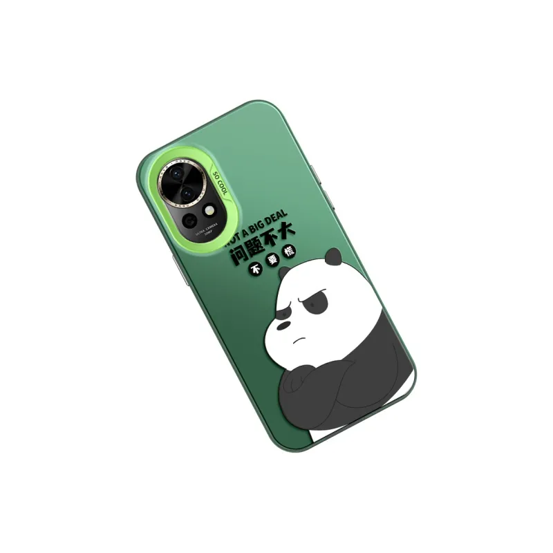 GELEI Phone Cases-12