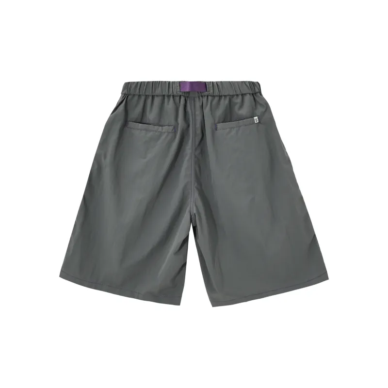 US Cargo Shorts Unisex-3