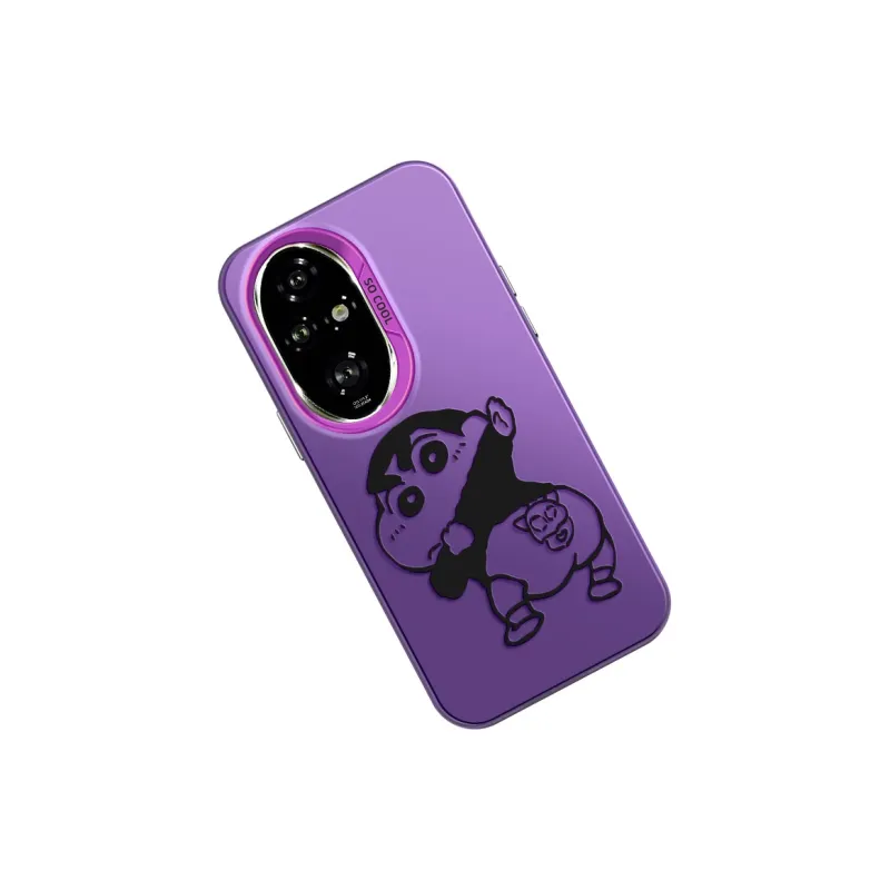 GELEI Phone Cases-17