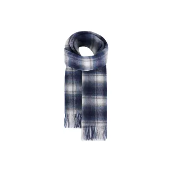 BANDICOOT Knit Scarves Unisex
