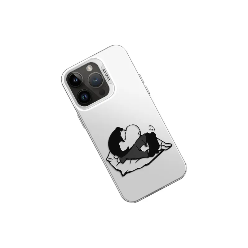 GELEI Phone Cases-7