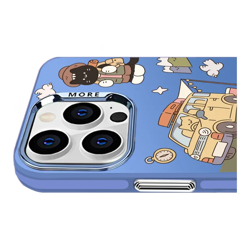 High quality Phone Cases-8