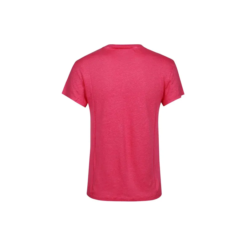 IRO NIGHT Third Crewneck T Shirt-1