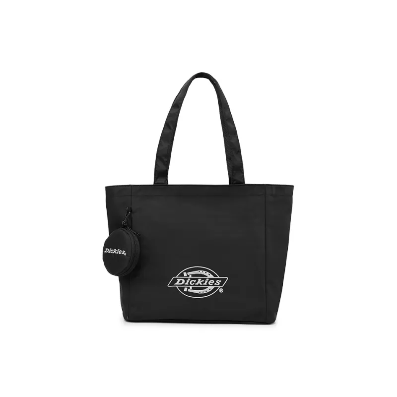 Dickies Polyester Tote Shopping Bag Handbag Shoulder Bag Regular Women's-18