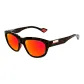 Tortoiseshell