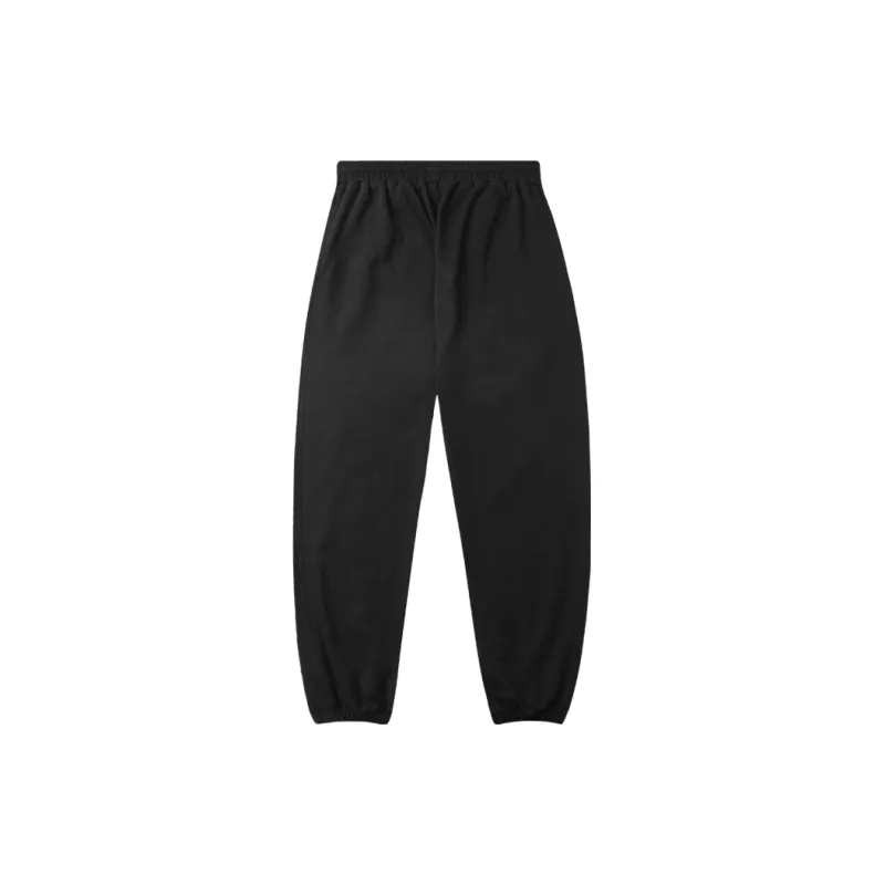 BKCXZICE Loose Fit Quick Dry Sports Pants Men's-12