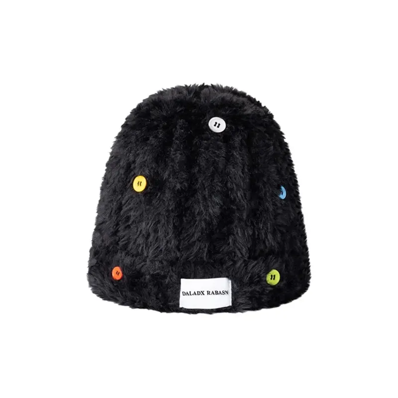 PALBAS Beanies Women's-5