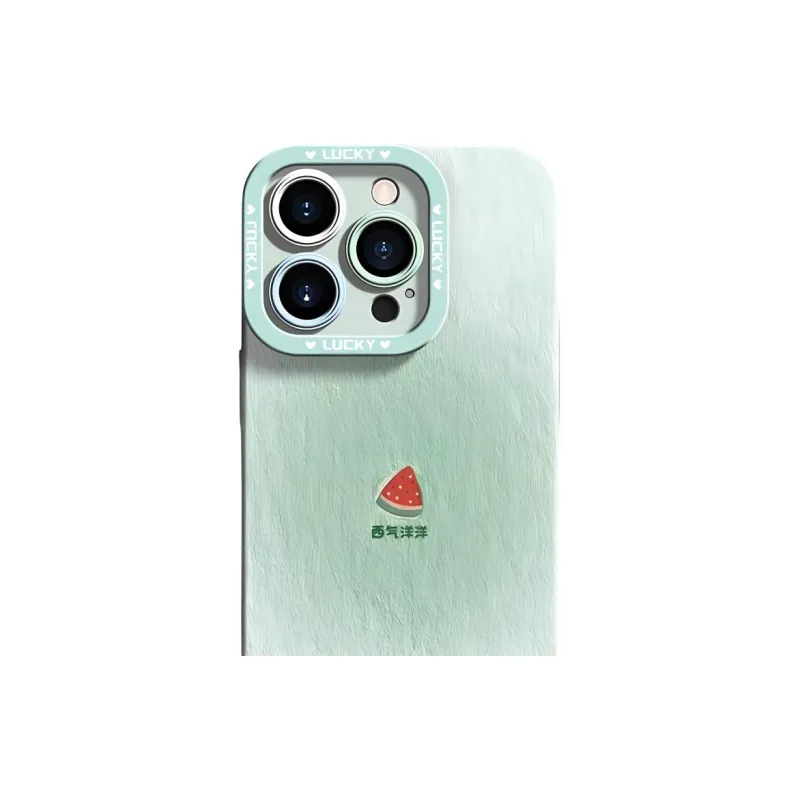 Wei Xin Phone Cases-1