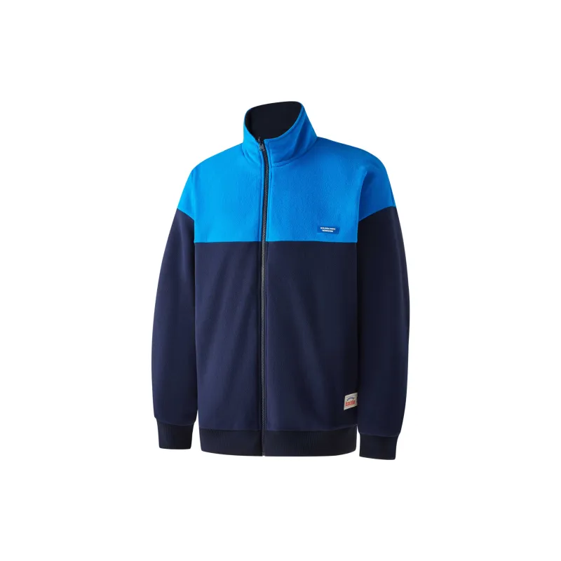 NBA Golden State Warriors Jackets Unisex-1