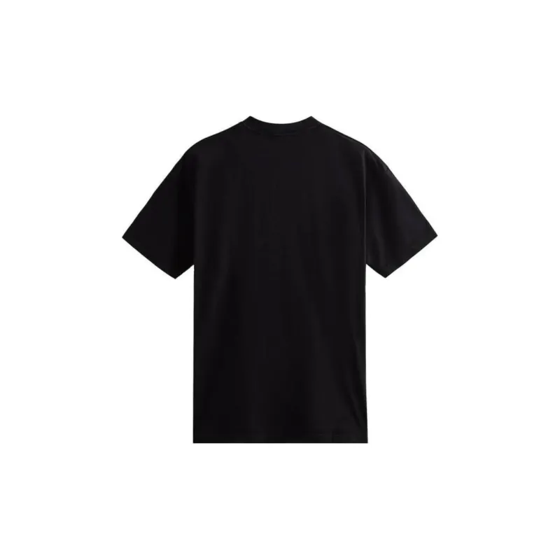 KITH Huntington Tee-1