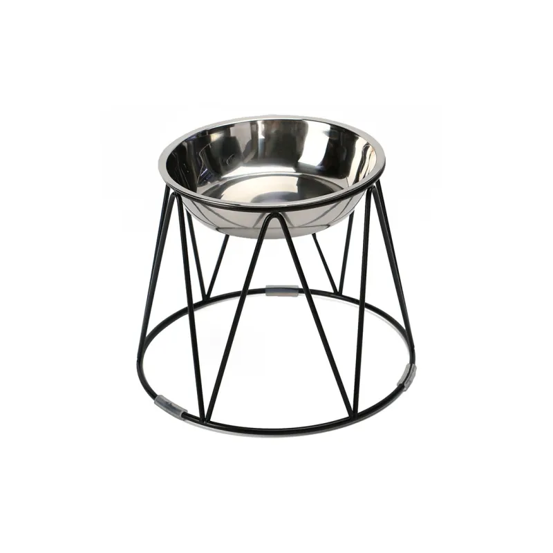NITORI Cat And Dog Bowls & Slow Feeder Bowls-18