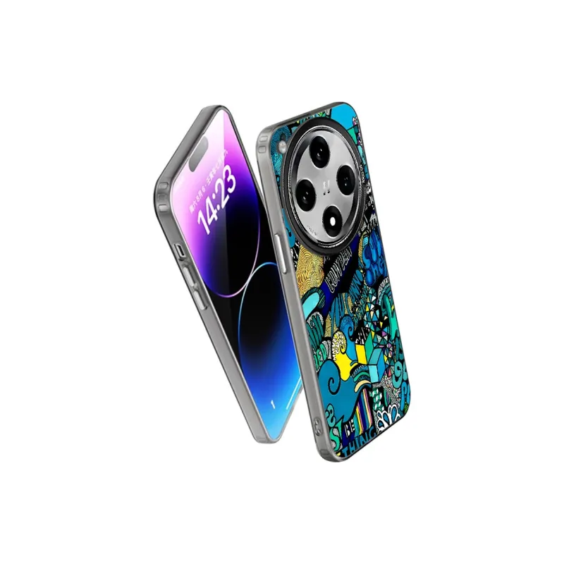 Baochengbao Phone Cases-2