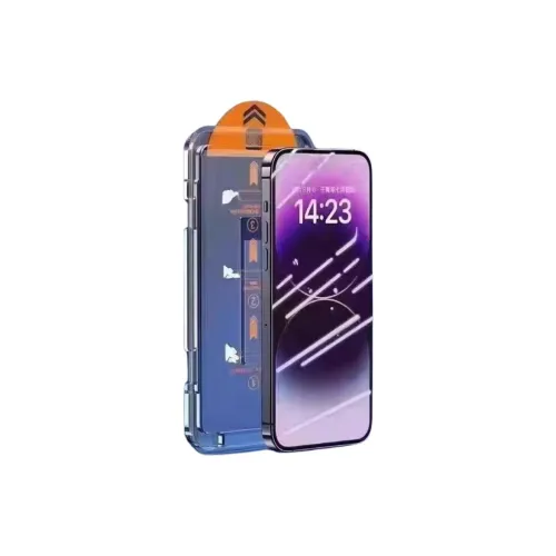 TUNAMEI Phone Cases