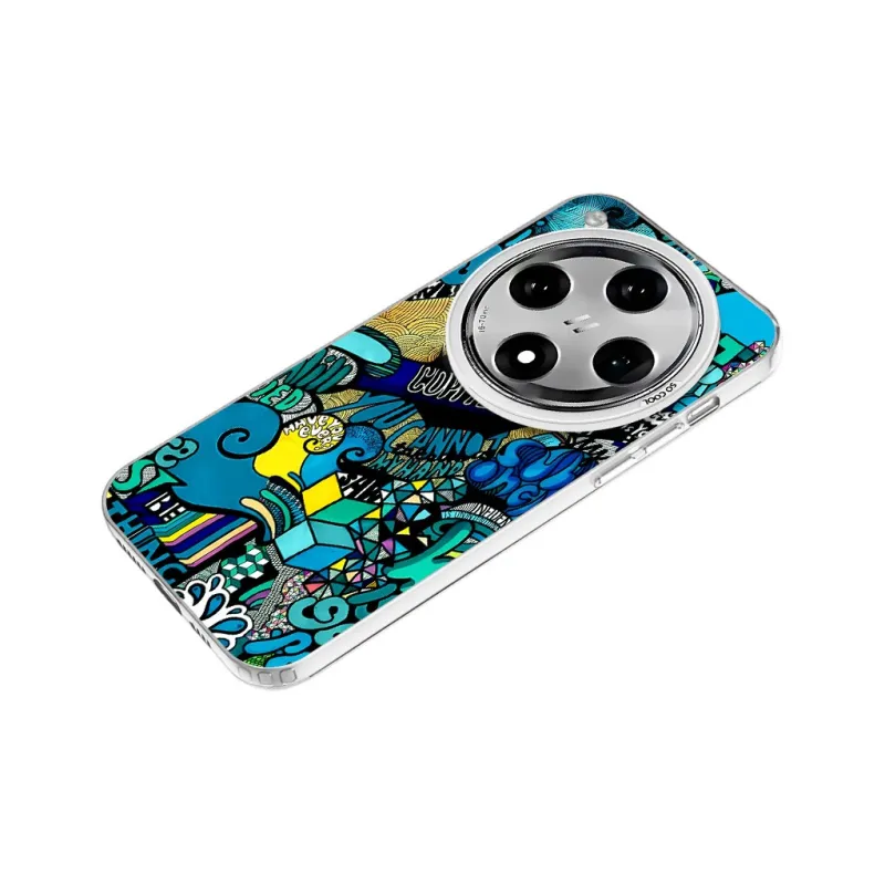 Baochengbao Phone Cases-4
