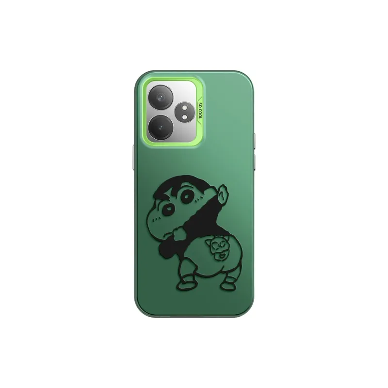 GELEI Phone Cases-13