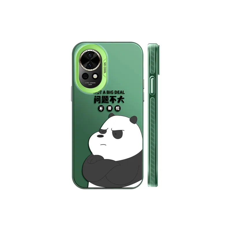 GELEI Phone Cases-10