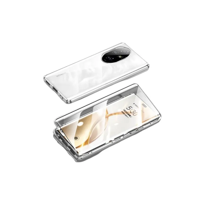 Lu Xuan Phone Cases-4