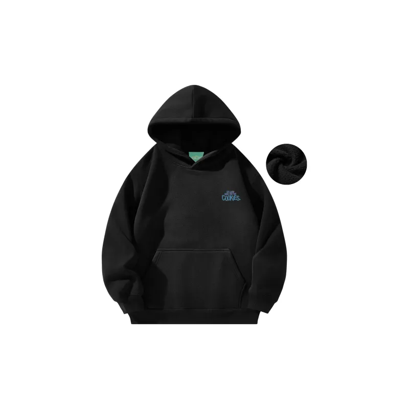 SESAME STREET Sweatshirt Unisex-28