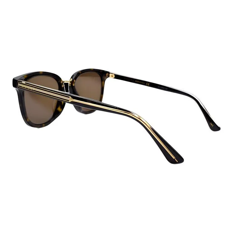 GUCCI Sunglasses Men-2