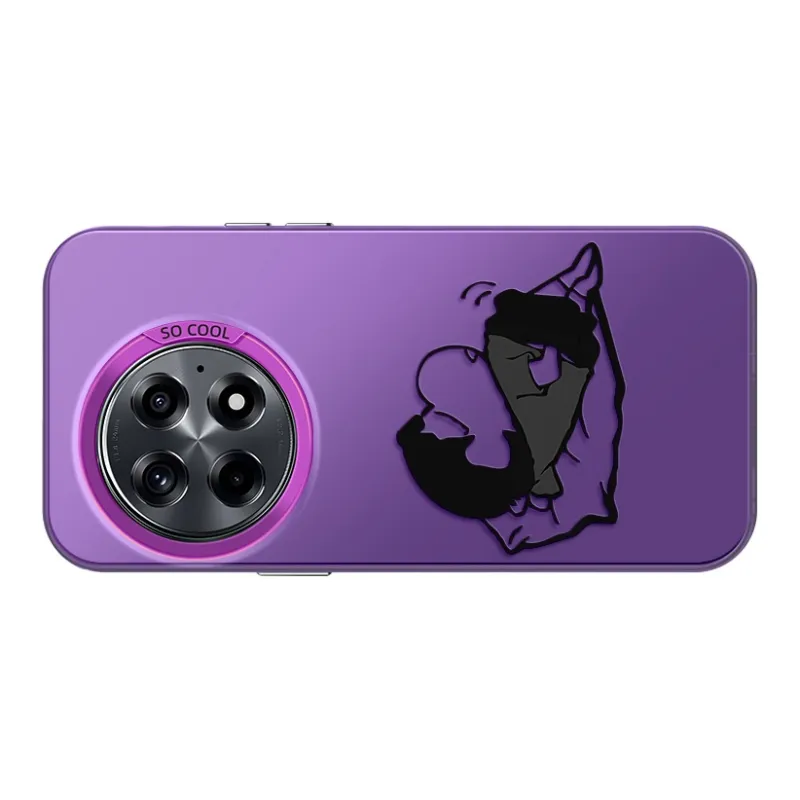GELEI Phone Cases-19