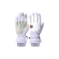 Purple-[ Skiing Cycling Warm Gloves ]