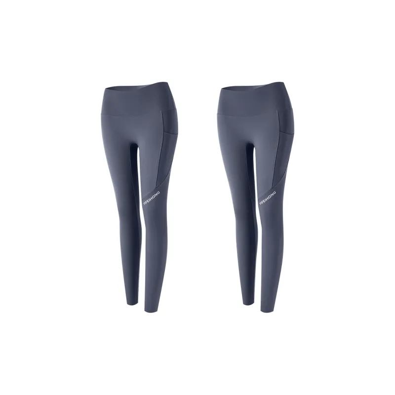 2323 Women's Shapewear Bottoms-10