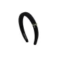 Black HFS2410051B L