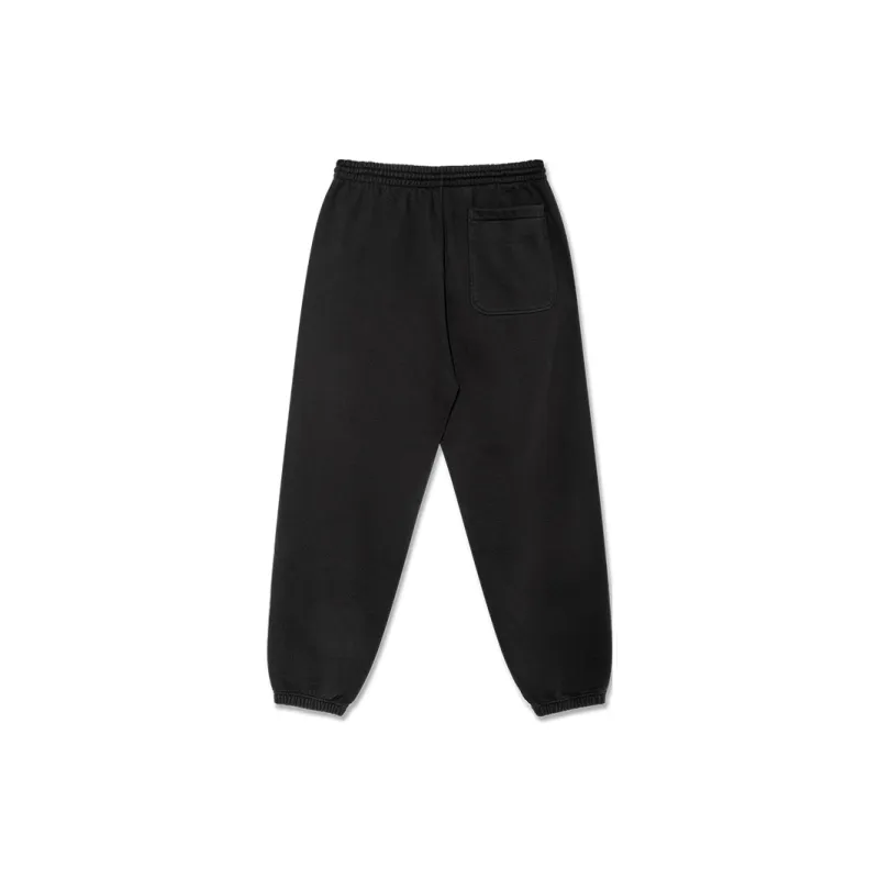 POLAR SKATE CO Frank Sweatpants Casual Pants Unisex-1