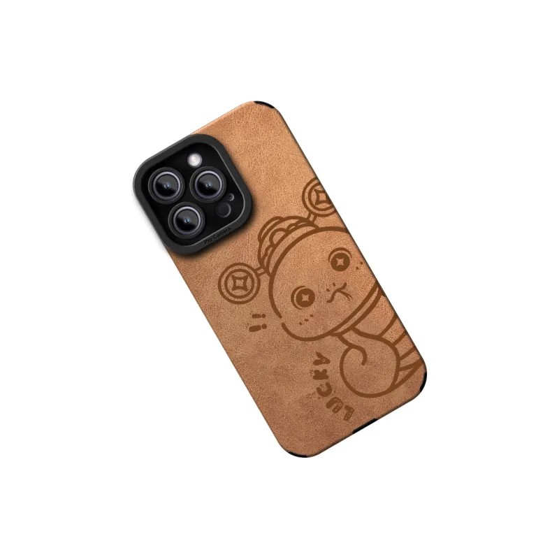 CHUNFAN Phone Cases-7