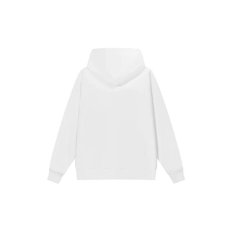 NFL Sweatshirts Unisex-7