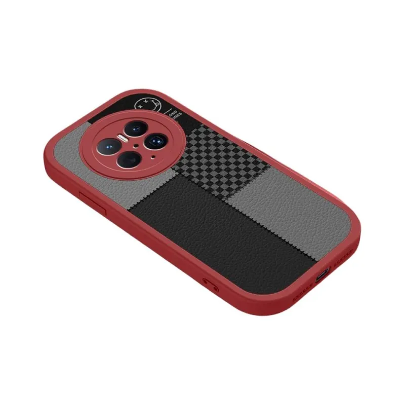 HUINIAN Phone Cases-12