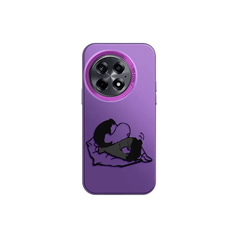 GELEI Phone Cases-18