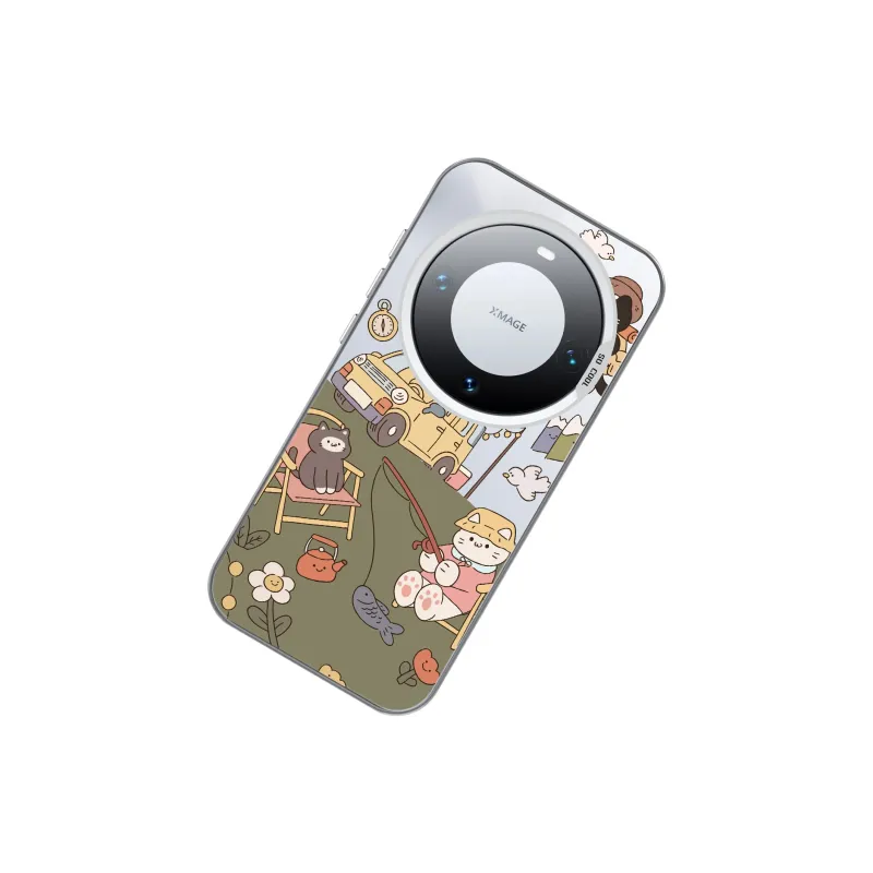 High quality Phone Cases-2