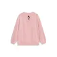 Soft Pink