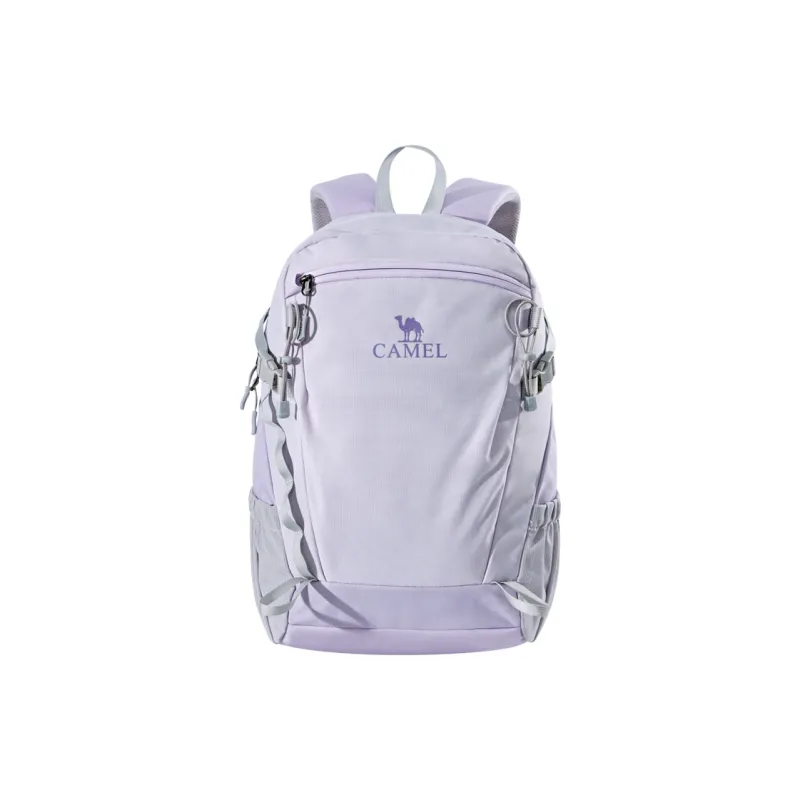 CAMEL Outdoor Bags Nylon Multicolor Unisex-13
